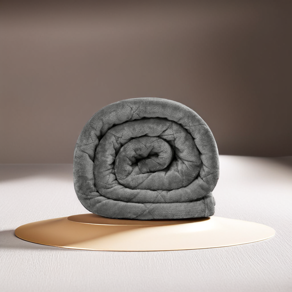 WeightSleep
