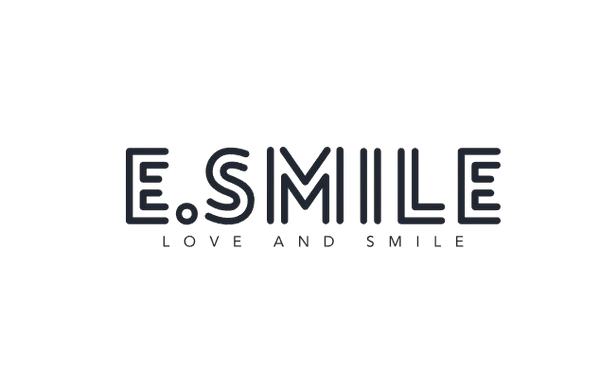 E.Smile