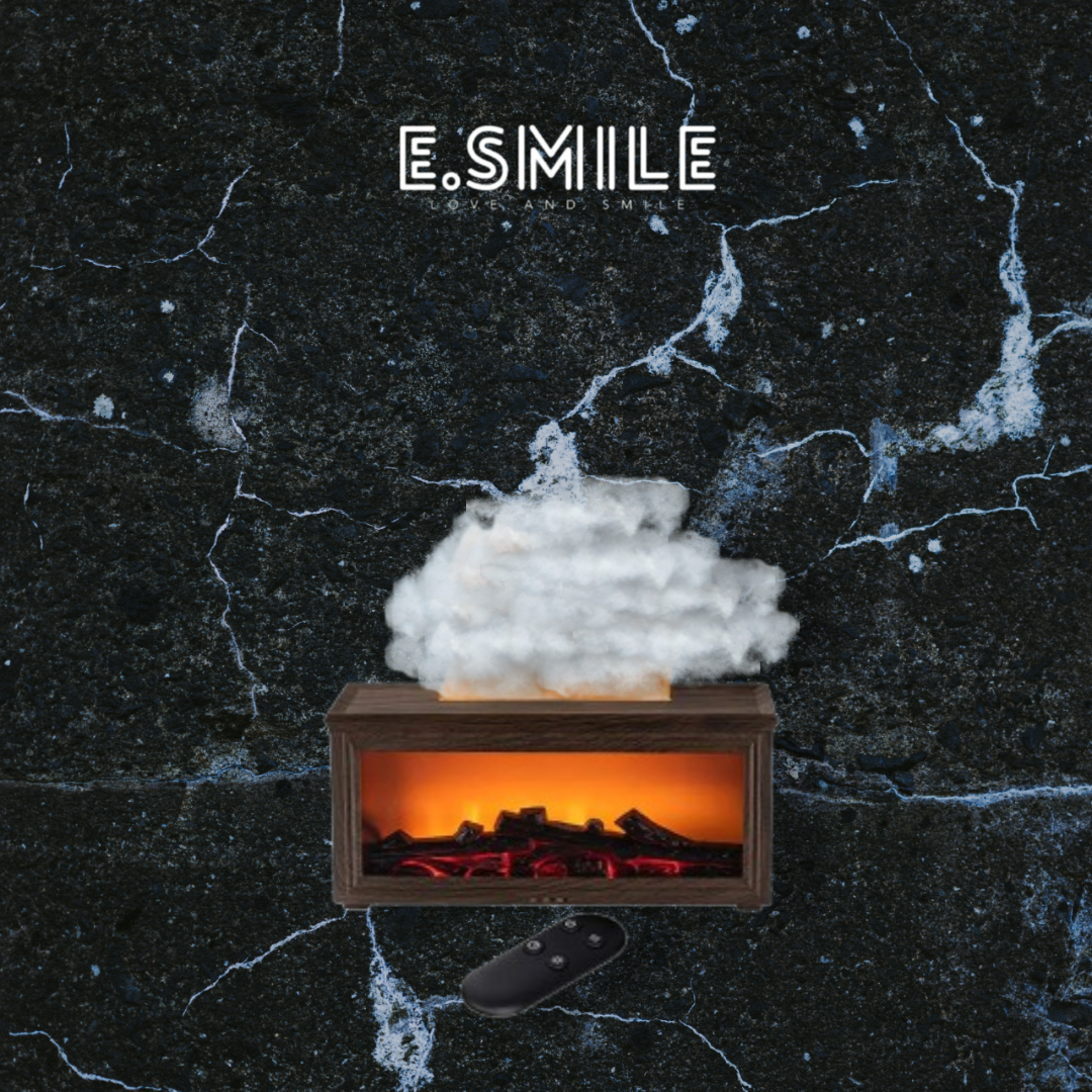 E.Flame