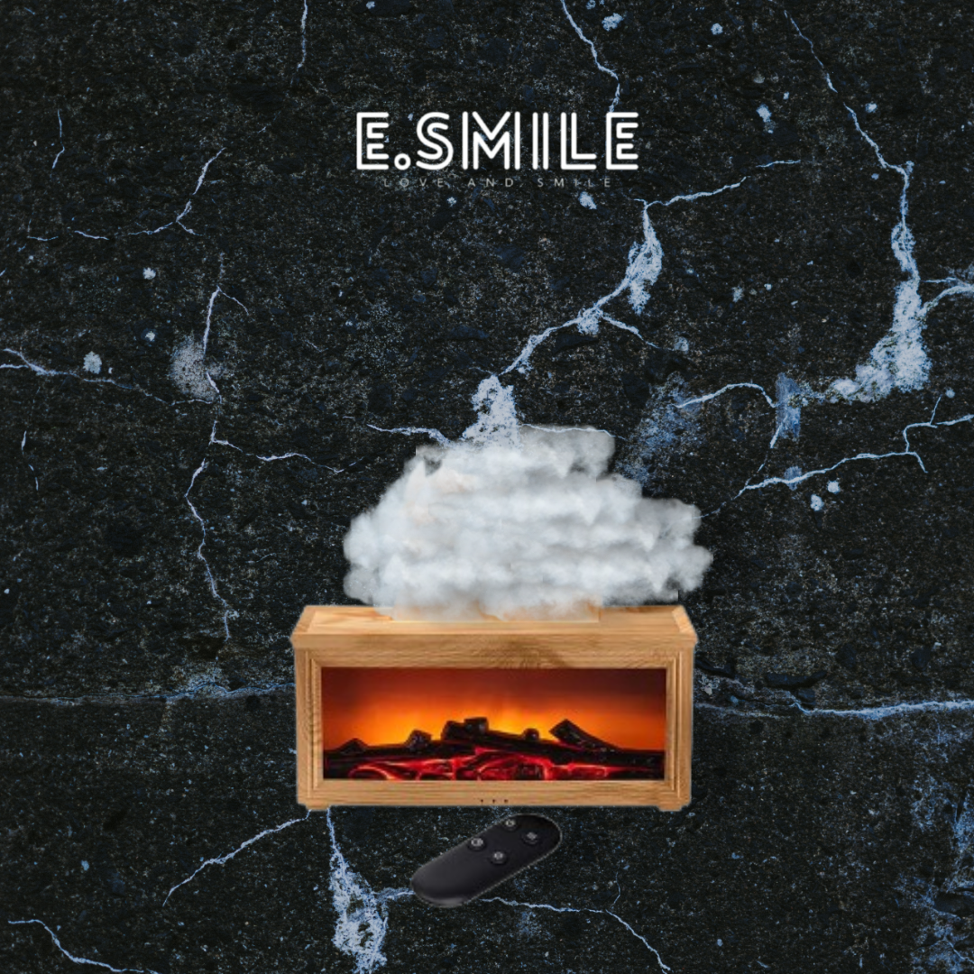 E.Flame