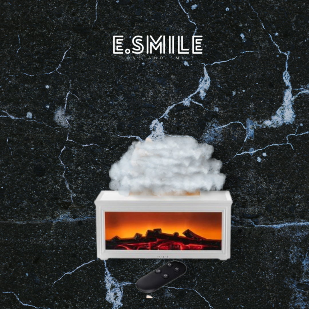 E.Flame