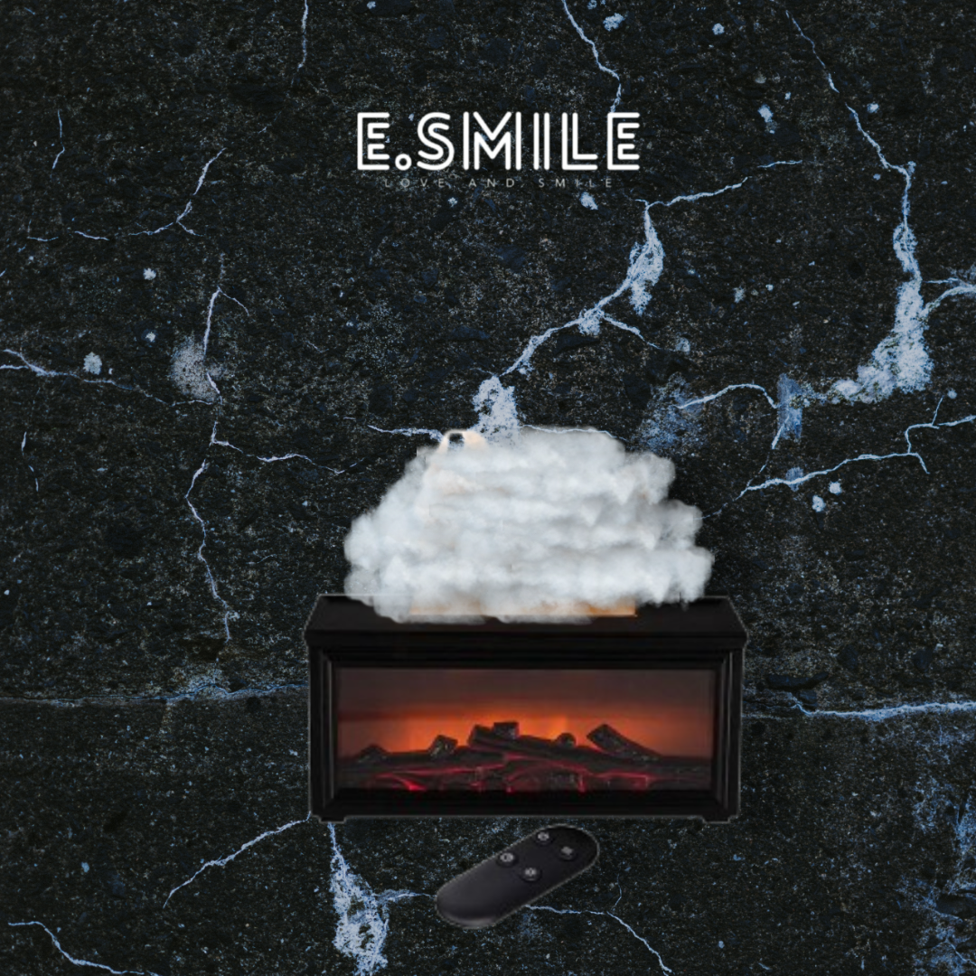 E.Flame