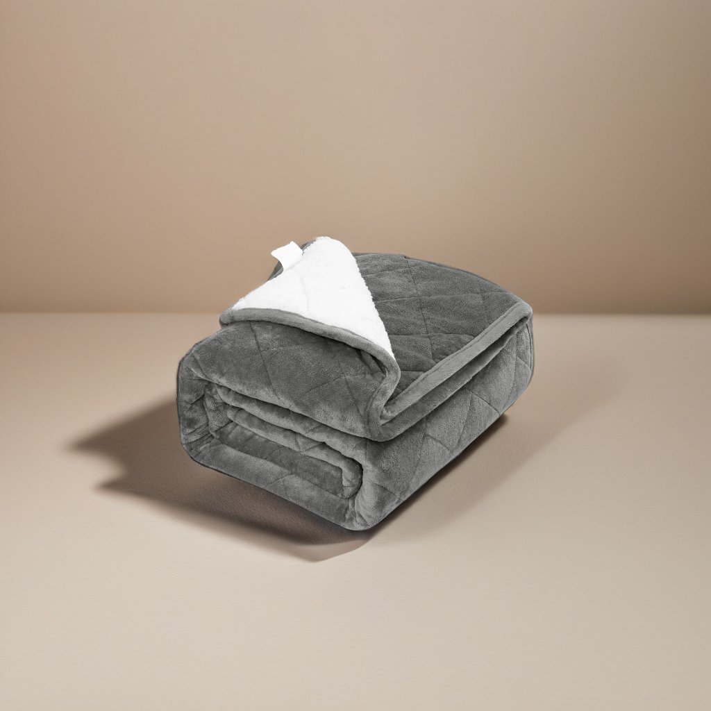WeightSleep