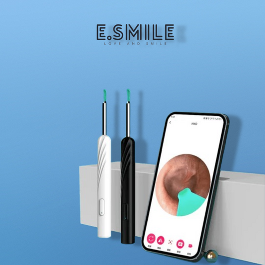 EarCare