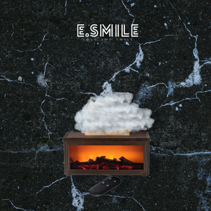 E.Flame