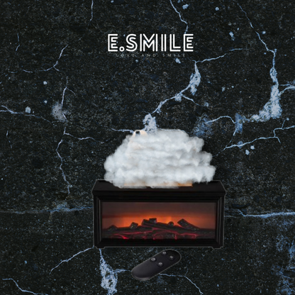 E.Flame